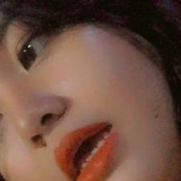 ivy (@ivybldmr) 's Twitter Profile