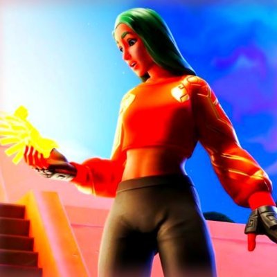 Follow For Follow!!!!
👇Follow My Twitch Please, I Am Going To Start Streaming Soon