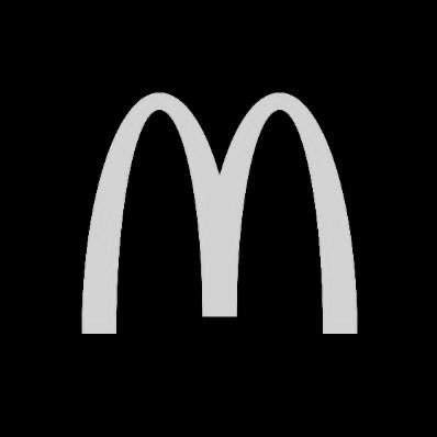 NotRealMcDonald's profile picture. Professional McDonalds Simp // Professional @brad0382 Stan // Professional Skyblock Player