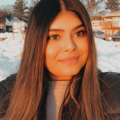 zainab_badat's profile picture. 