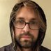 Christopher Groskopf (@onyxfish) Twitter profile photo Christopher Groskopf (@onyxfish) Twitter profile photo