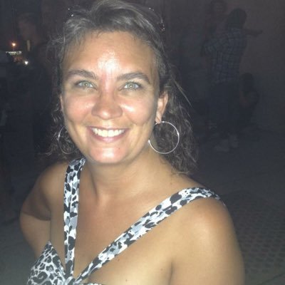 retiremenow27's profile picture. 