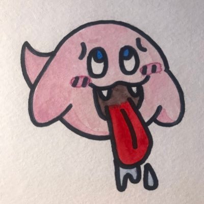 TaffChamp's profile picture. Papa’s Donutaria’s biggest fan