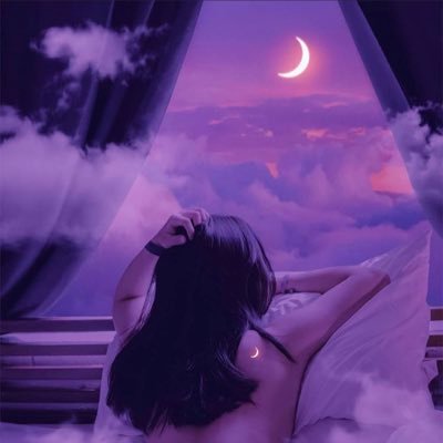 Mp Themes Profile