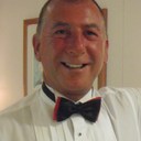 Vincent Casey - @vinnysi - Twitter