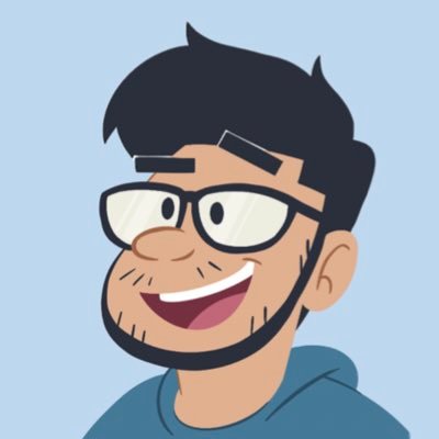 Michael Azarさんのプロフィール画像
