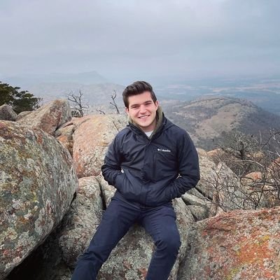 Chris_mc99's profile picture. Texan, Avid world traveler| 🇩🇪🇦🇺🇸🇬 F1 and Gasly fan 🏎