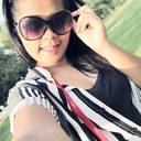 SOJANE - @SoJaneNii - Twitter