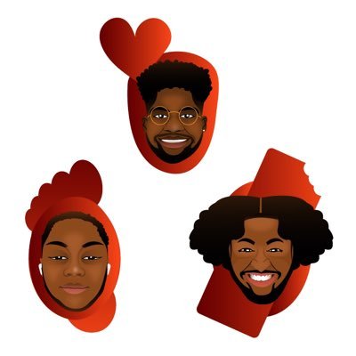 A weekly podcast where 3 fellas talk about ANY & EVERYthing! Miscellaneous is the keyword 🥸 Click the link down below, tune in, and see what you get into!!