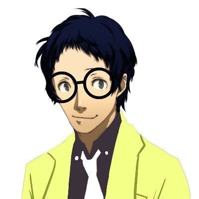 George Ushiromiyaさんのプロフィール画像