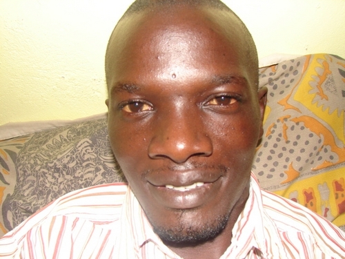 fraliach05's profile picture. Founder/Director Royal Victoria Tours Limited East Africa