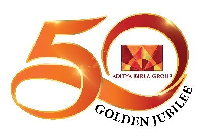 Aditya Birla Group, Thailand