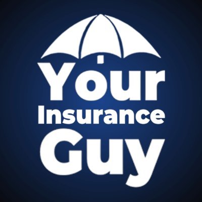 It’s Myron Mays, Your Insurance Guy! Follow for tips and advice on your insurance coverage. Everyone needs insurance, and I’m you guys for that!