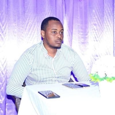 Education Director
&Agriculture Expert