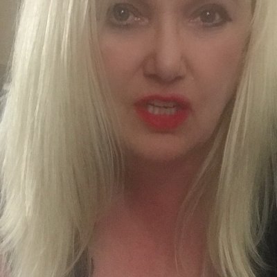 18+ only!!! Flirty Mature DDD Cam Model - PSO - always ready for fun & to explore......