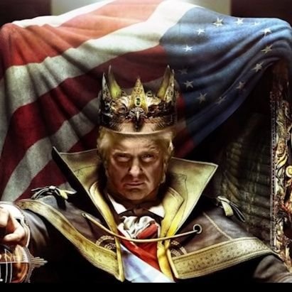 MackeySic's profile picture. 