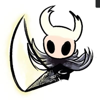 Johnnycakesさんのプロフィール画像