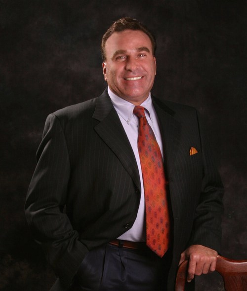 sanangelico's profile picture. Passionate, wise, intelligent, cultured, active, ethical, great dancer, idealistic yet practical in everyday life affairs. Results-driven Executive Management