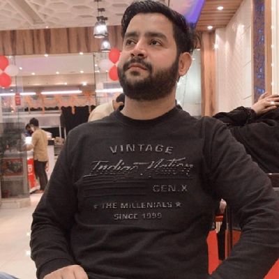 0Gemini2's profile picture. 