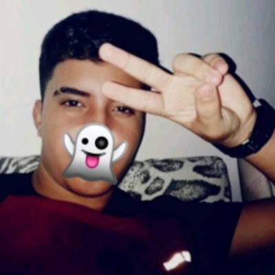 tFNdpCduvsiFNtt's profile picture. ig @Mtvianaa