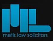 We're a dynamic Leeds-based boutique legal practice
Metis strives to make a difference not just a living
