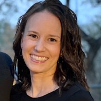 Ashley Taplin (@ashleyptaplin) 's Twitter Profile
