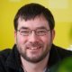 Mobile Application Developer