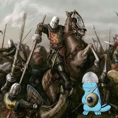I play all sorts of different games ranging from pokemon to dark souls. I have 2 kids and a wife whom I love so much. I post regularly on YouTube and Instagram