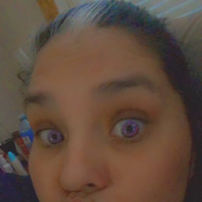 sappi, or Lizz. I travel the roads my unicorn takes me. Inmate number W13A. alphabet mafia, ADVOCATE, SURVIVOR.. pronouns: she/her