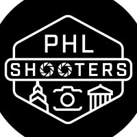 phl.shooters(@PhlShooters) 's Twitter Profileg