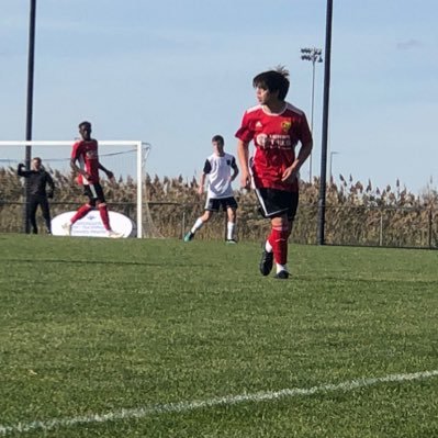Antonioarbizu13's profile picture. cobras Fc #3 🏆⚽️