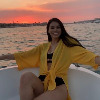 gabitaaa_ Profile Picture
