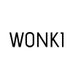♡ (@archiveforwonki) Twitter profile photo ♡ (@archiveforwonki) Twitter profile photo