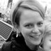 Megan McLain (@megan_mclain) Twitter profile photo Megan McLain (@megan_mclain) Twitter profile photo