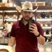 Omar (@omarjg22) Twitter profile photo Omar (@omarjg22) Twitter profile photo