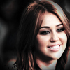 MileyCyrusGEEK's profile picture. i dance.i love.i Belieb.(: Miley Cyrus has been my inspiration through everything and that won't change just 'cause you say she isn't a good person to admire. ♡