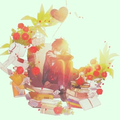 かぼす ゲーム垢 猿山w フシギソウが観葉植物になっとるw かぼす ゲーム垢 猿山w フシギソウが観葉植物になっとるw