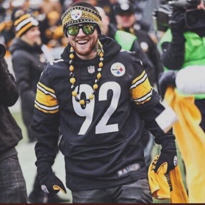 @WillKelly34