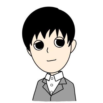 マスタクさんのプロフィール画像