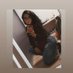 Estefanía (@xegc_30) Twitter profile photo Estefanía (@xegc_30) Twitter profile photo