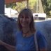 Gemma Dominguez (@gdcecconi) Twitter profile photo Gemma Dominguez (@gdcecconi) Twitter profile photo