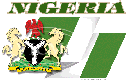 SupremeYouthMobilizationSquad covers the interests of Nigerian youths on national issues (economic,human resources,political & social)
Follow NOW & be updated!