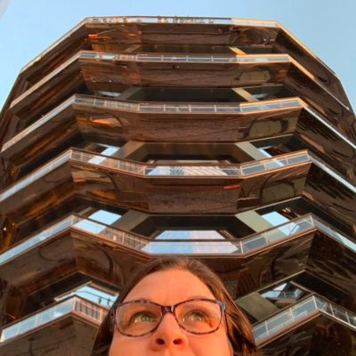 TaraAtx's profile picture. TX/CO, #PLUR