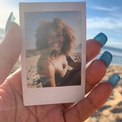 JBaybeee3's profile picture. ᴿᴼᴷ 🇰🇷🏠/ ᴾⁱᵗᵗˢᵇᵘʳᵍʰ/ ᴴᴵ🌺/ ᴹᴼ🌲/ ᴿᴵ🍁/ VA 🛳️/TX📍/ᶜᵁᴴ’¹⁴🎓/ #ˢᵀᴱᴱᴸᴱᴿˢ🏈 instagram: jayforeignx