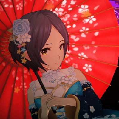 いんふぃに🌙さんのプロフィール画像
