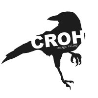 CROH Lehigh Valley(@crohlv) 's Twitter Profile Photo