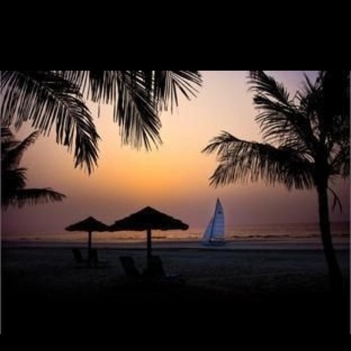 Morgan150morgab's profile picture. 