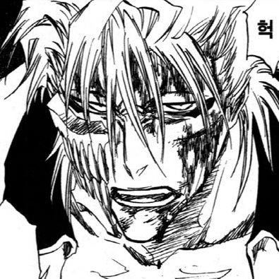 마르さんのプロフィール画像