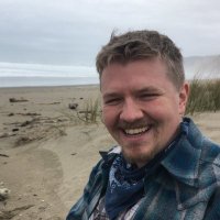 Jake Francis (@j_s_francis) 's Twitter Profile Photo Jake Francis (@j_s_francis) 's Twitter Profile Photo