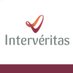 iVeritas (@interveritasvix) Twitter profile photo iVeritas (@interveritasvix) Twitter profile photo